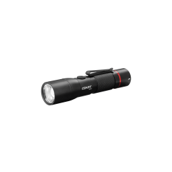 Coast HX5R Rechargeable flash light
