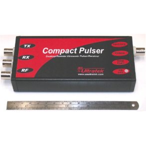 Compact Pulser