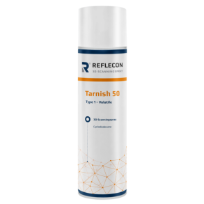 REFLECON tarnish-50