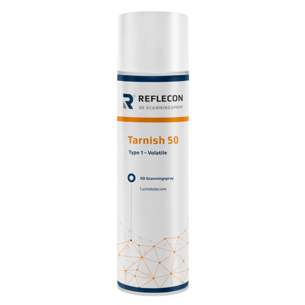REFLECON tarnish-50