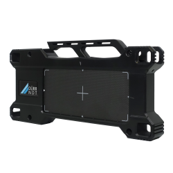 DR Fleksible Fladpaneler