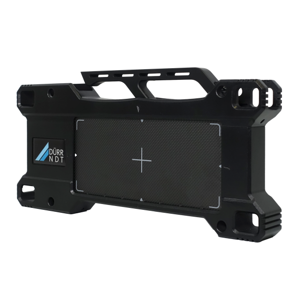 DR Fleksible Fladpaneler