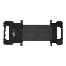 DR Fleksible Fladpaneler