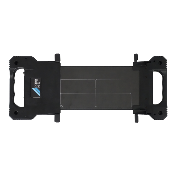 DR Fleksible Fladpaneler