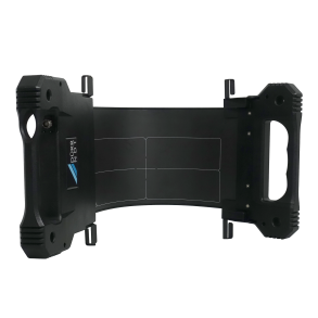 DR Fleksible Fladpaneler