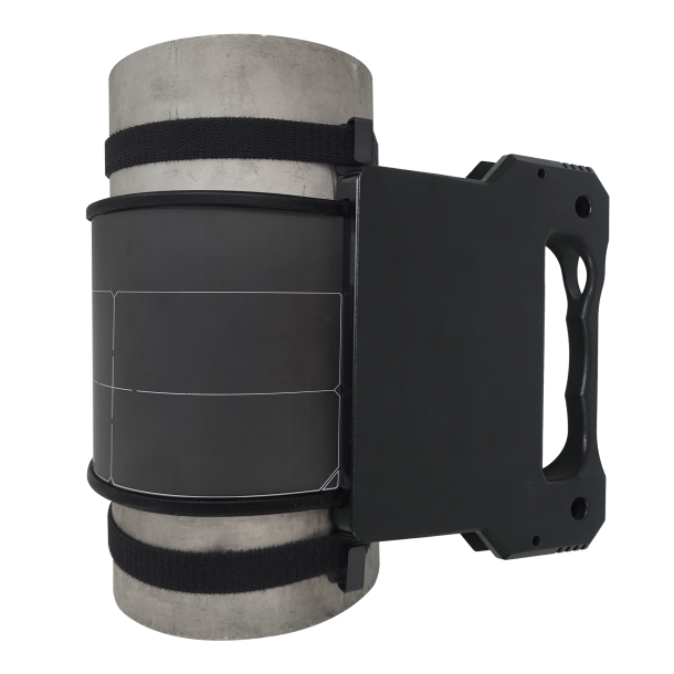 DR Fleksible Fladpaneler