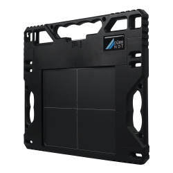 DR Fleksible Fladpaneler