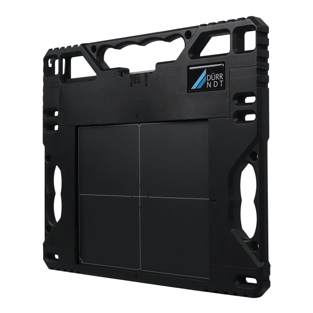 DR Fleksible Fladpaneler