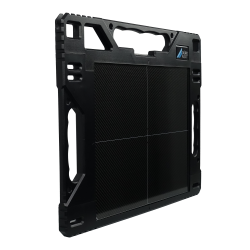 DR Fleksible Fladpaneler