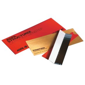 STRUCTURIX CERTIFIED DENSTEP