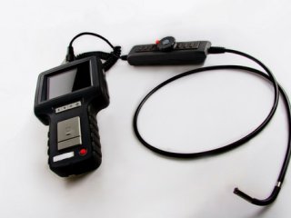 Tilbud p op til 50% p videoskop og ultralyd koblingsgel