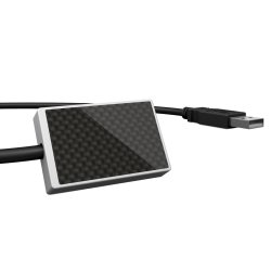 DR Fleksible Fladpaneler