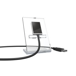 DR Fleksible Fladpaneler