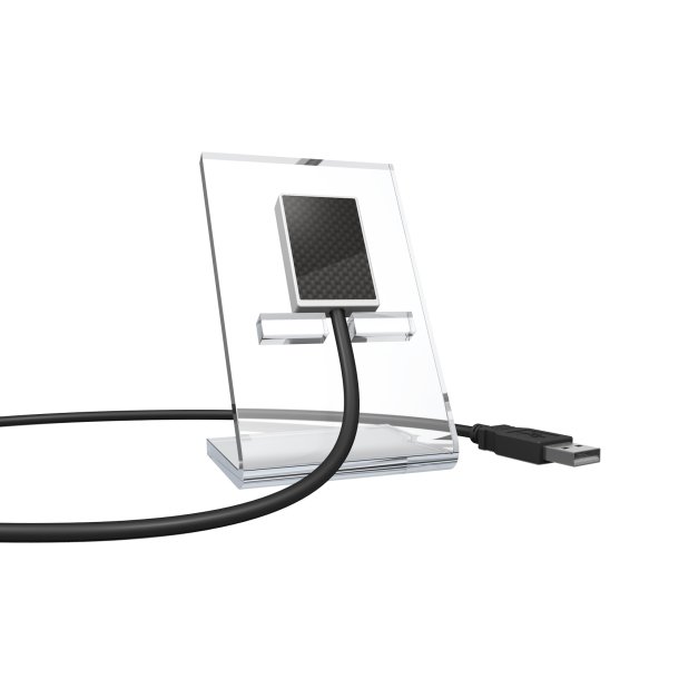 DR Fleksible Fladpaneler