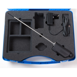 Henke-Sass Wolf LED Econoscope 