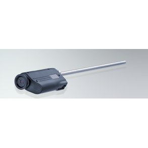 Henke-Sass Wolf LED Econoscope (UDGET)