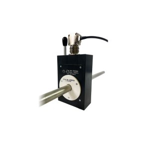 Encircling Probes (PE)