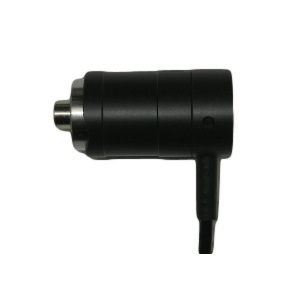 Probe F 10 til Surfix Pro X / SX / S