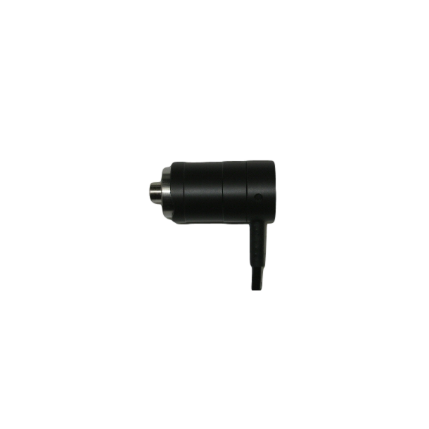 Probe F 10 til Surfix Pro X / SX / S