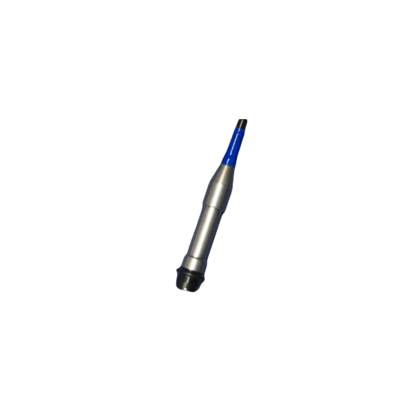 Probe F 1.5 til Surfix Pro X / SX / S