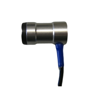 Probe F 3.5 til Surfix Pro X / SX / S