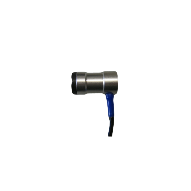Probe F 3.5 til Surfix Pro X / SX / S