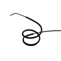 Flex'n'Stay Guidetube 8/6mm