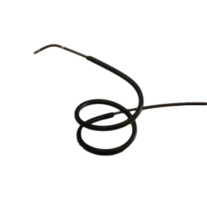 Flex'n'Stay Guidetube 8/6mm