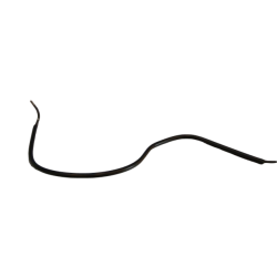 Flex'n'Stay Guidetube 12/8mm