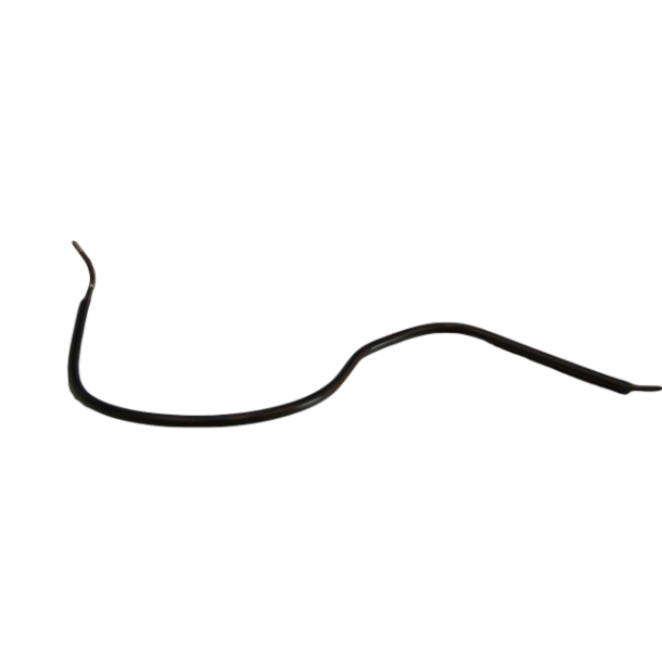 Flex'n'Stay Guidetube 12/8mm