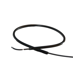 Flex'n'Stay Guidetube 8/6mm