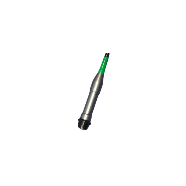 Probe FN 0.2 til Surfix Pro X / SX / S