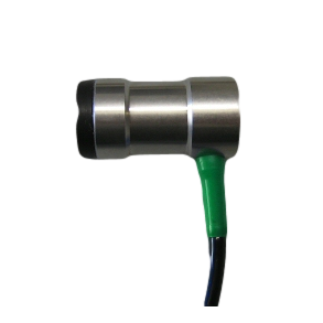 Probe FN 3.5 til Surfix Pro X / SX / S