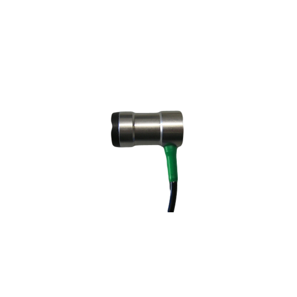 Probe FN 3.5 til Surfix Pro X / SX / S