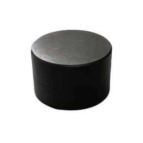 Standard referensblock