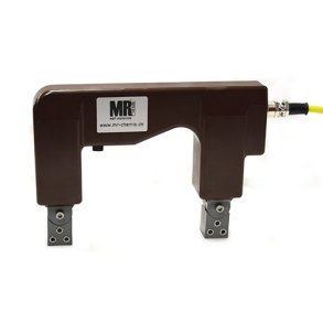 MR 56 Hand yoke (Trkstyrke 15Kg) 