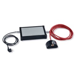 Portabel Rntgen Generator CP 120/160 B