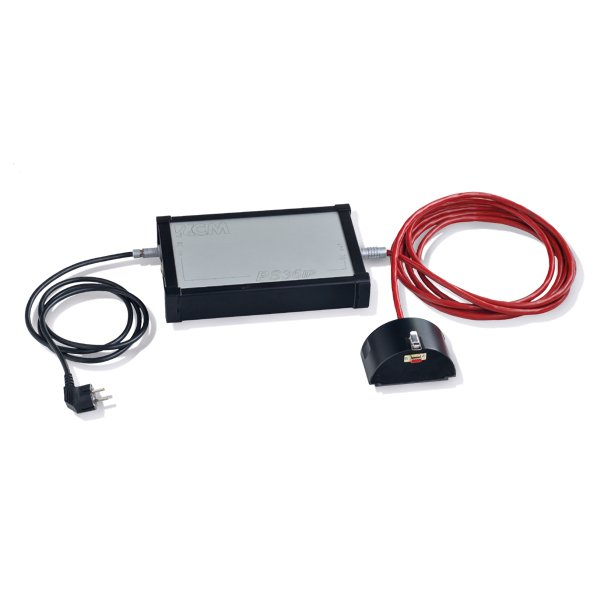 Portabel Rntgen Generator CP 120/160 B