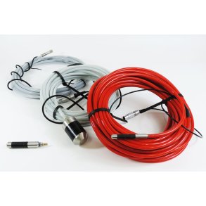 Internal Diameter (ID)