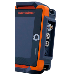 Krautkr�mer USM GO+