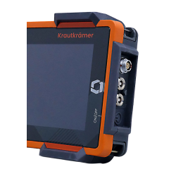 Krautkr�mer USM GO+