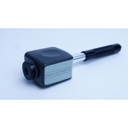 NOVOTEST LAB Leeb Wireless Hardhedstester