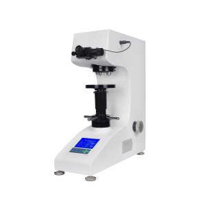 Digital Brinell LHBS 62.5MD