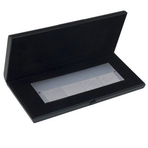 PT Reference test block 2