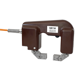 MR 50  Hand yoke 230V (5,6 Kg Pull Off)