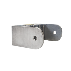 MR 90 W Hvidt lys Yokelampe til montering p MR 50