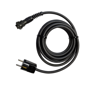 Extra kabel till MY-3 handyoke