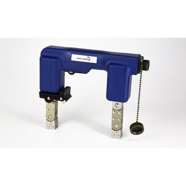 MY-3 Yoke Induction Lights (White Light)