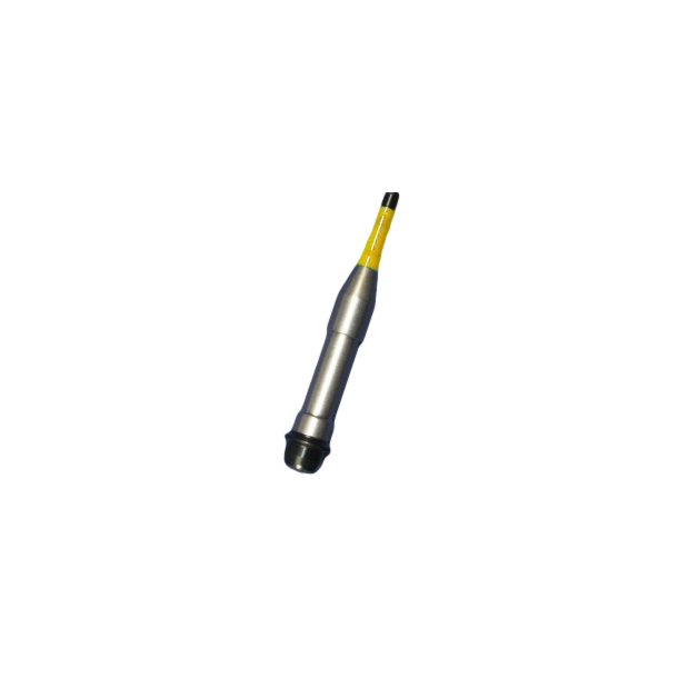 Probe N 1.5 til Surfix Pro X / SX / S