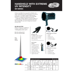 Extreme Beam SB Hera